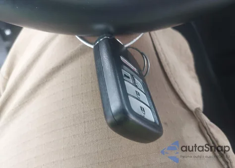 2022 Honda Cr-V Awd Ex-L from USA, damaged, VIN 2HKRW2H87NH627218